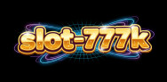 slot-777k